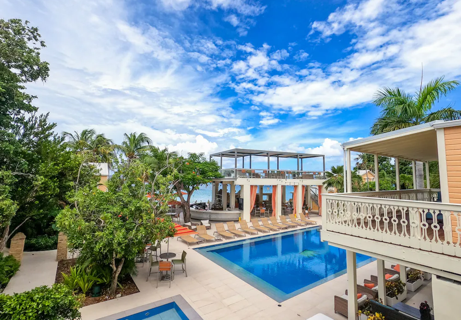 Soboba Casino Resort